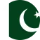 pakistani-rupee-logo